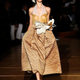 Image for article titled Marc Jacobs' Latest Isn't Particularly Inspired, But Gorgeous Nonetheless